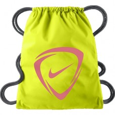 Мешок спортивный Nike BA4656-716 Mercurial 2.0 